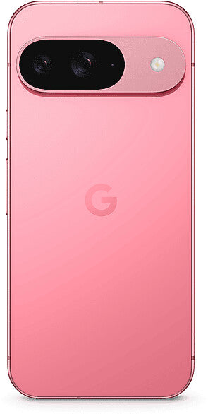 Google Pixel 9, 256GB, Peony