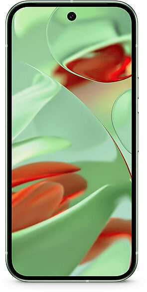 Google Pixel 9, 256GB, Wintergreen