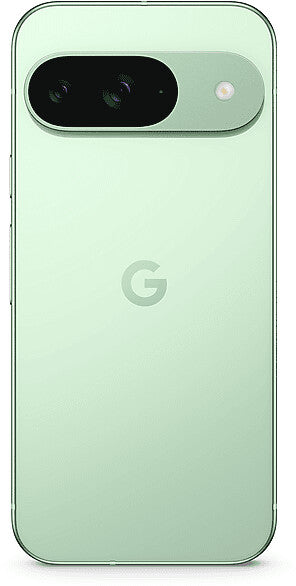 Google Pixel 9, 256GB, Wintergreen