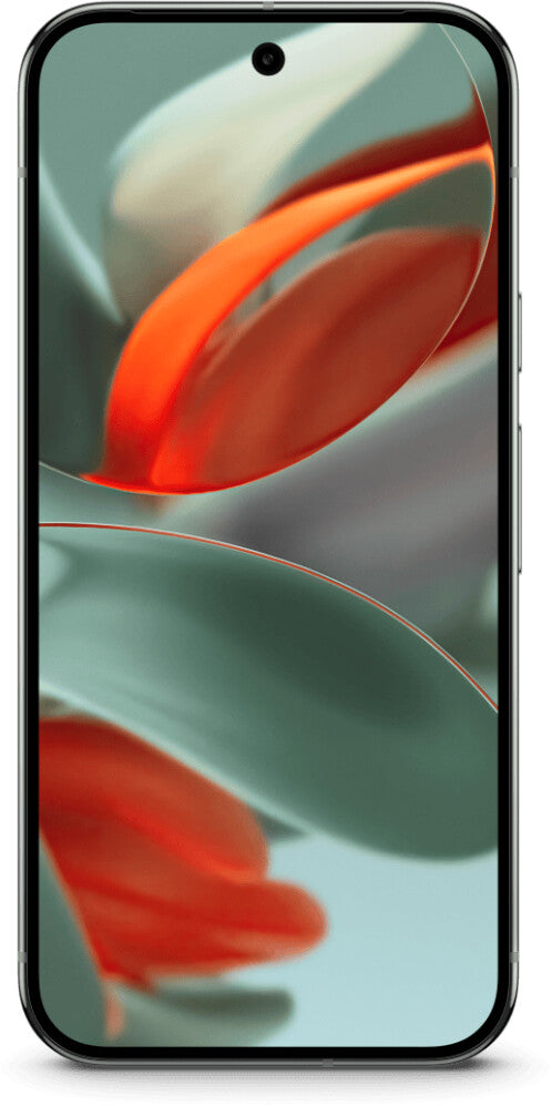 Google Pixel 9 Pro, 256GB, Hazel – techclub.ch