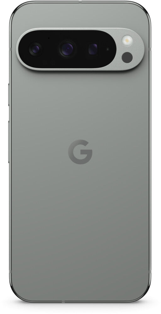 Google Pixel 9 Pro, 512GB, Hazel