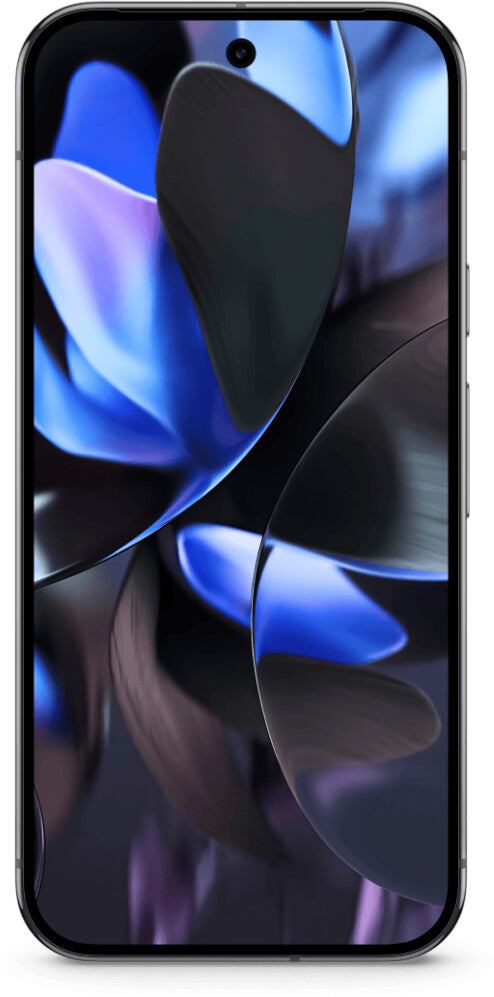 Google Pixel 9 Pro, 256GB, Obsidian – techclub.ch