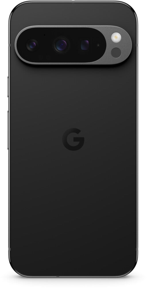 Google Pixel 9 Pro, 256GB, Obsidian – techclub.ch