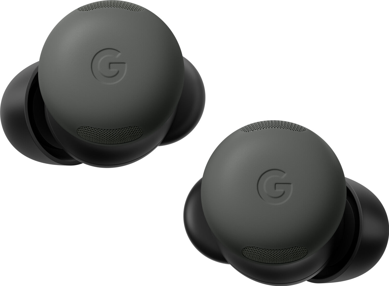 【新品】Google Pixel Buds Pro 2 Hazel Google Pixel Buds Pro 2 Hazel – techclub.ch