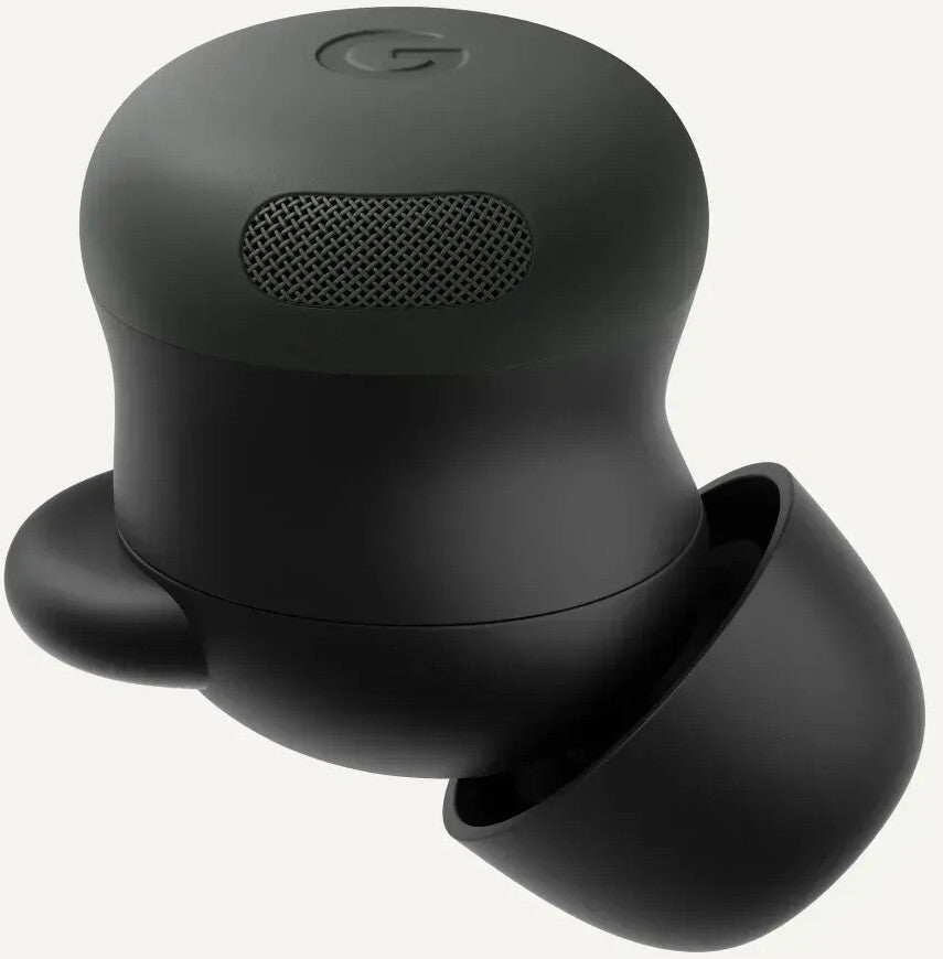 Google Pixel Buds Pro 2 Hazel – techclub.ch