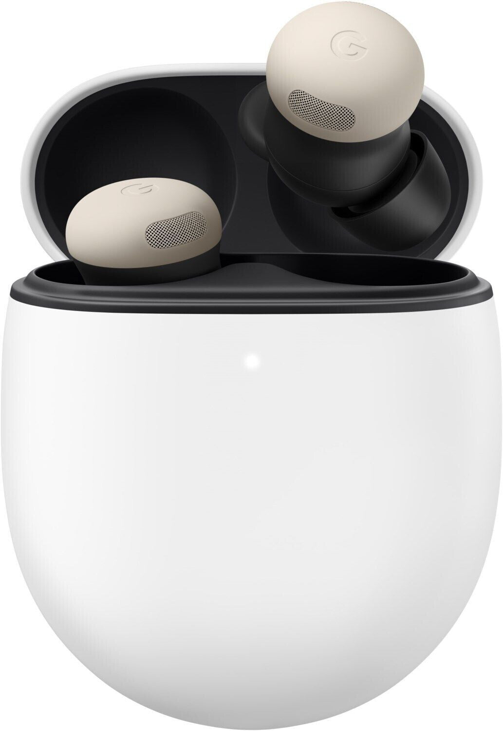 イヤホン Google Pixel Buds Pro 2 Porcelain Google Pixel Buds Pro 2 Porcelain – techclub.ch