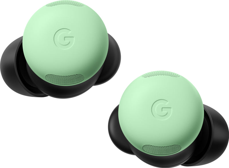 Google Pixel Buds Pro 2 Wintergreen