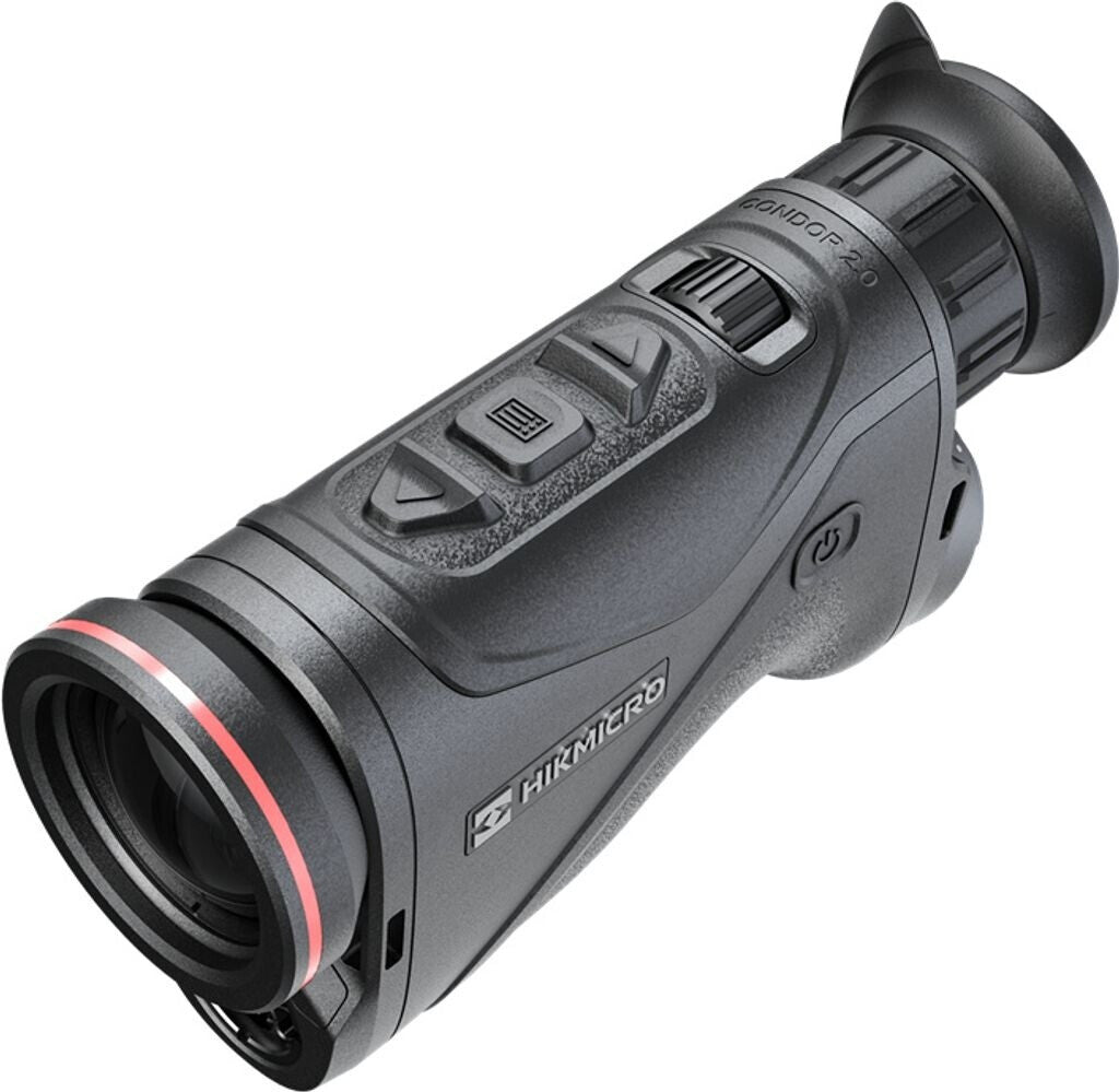 Hikmicro Condor CQ35L 2.0