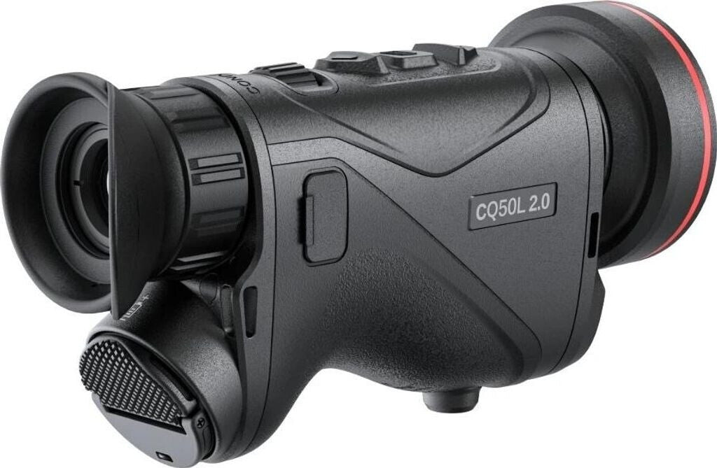 Hikmicro Condor CQ50L 2.0