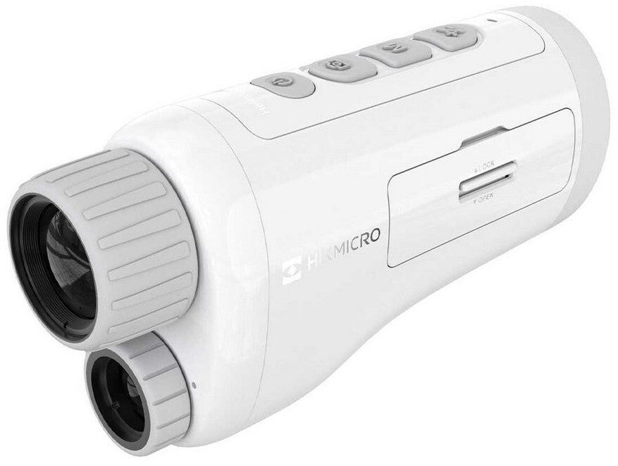 Hikmicro Heimdal H4D
