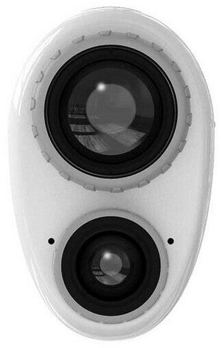 Hikmicro Heimdal H4D