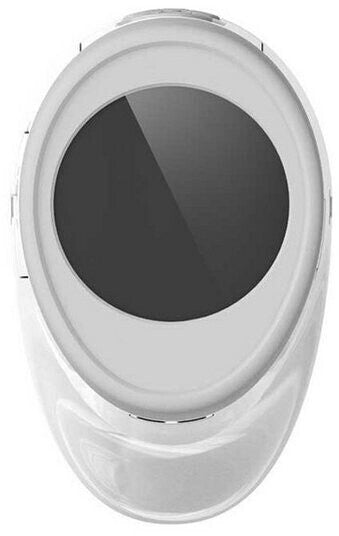 Hikmicro Heimdal H4D