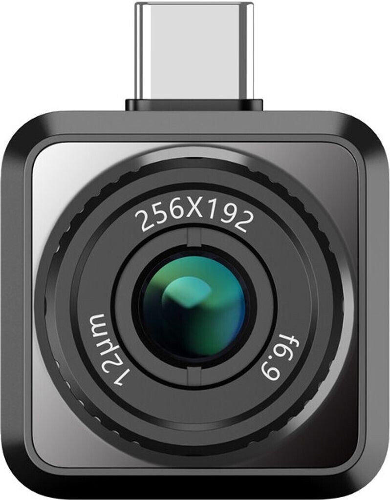 Hikmicro Mini2 Plus V2