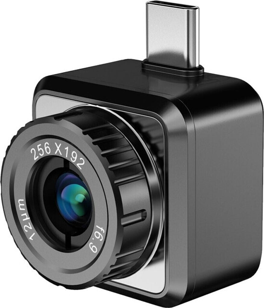 Hikmicro Mini2 Plus V2