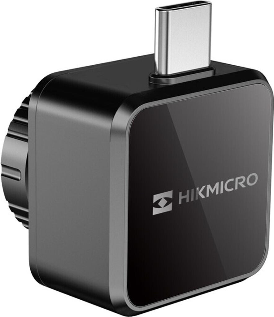 Hikmicro Mini2 Plus V2