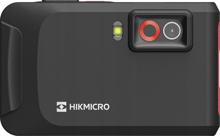 Hikmicro PocketE