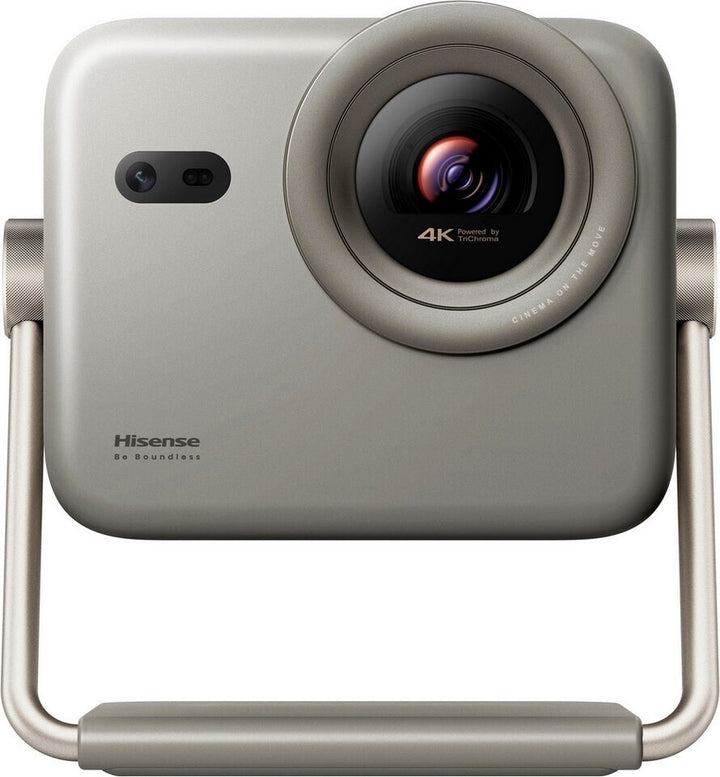 Hisense M2 Pro