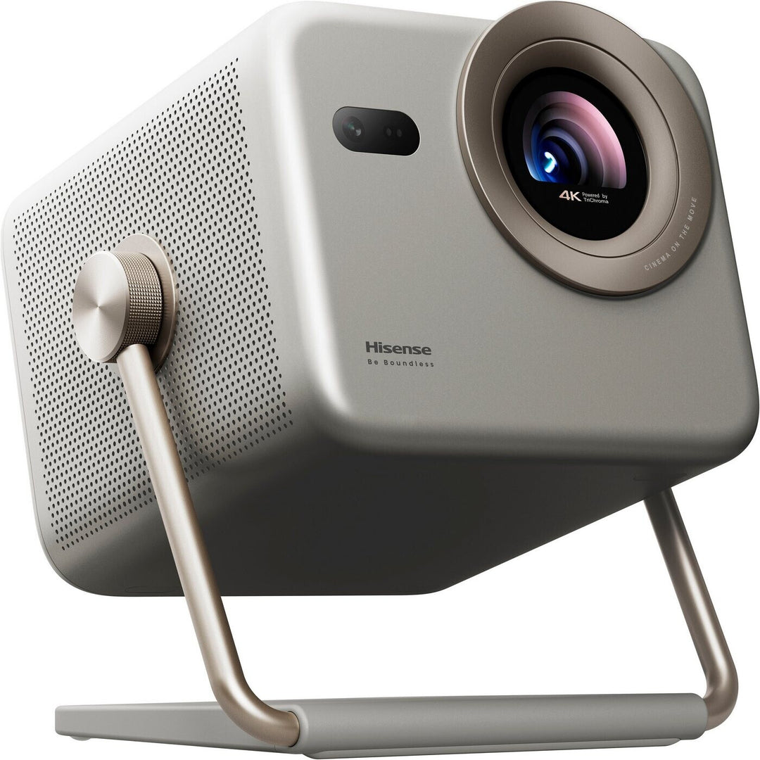 Hisense M2 Pro