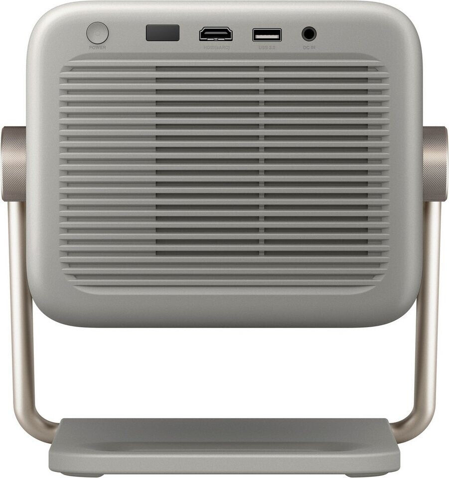 Hisense M2 Pro