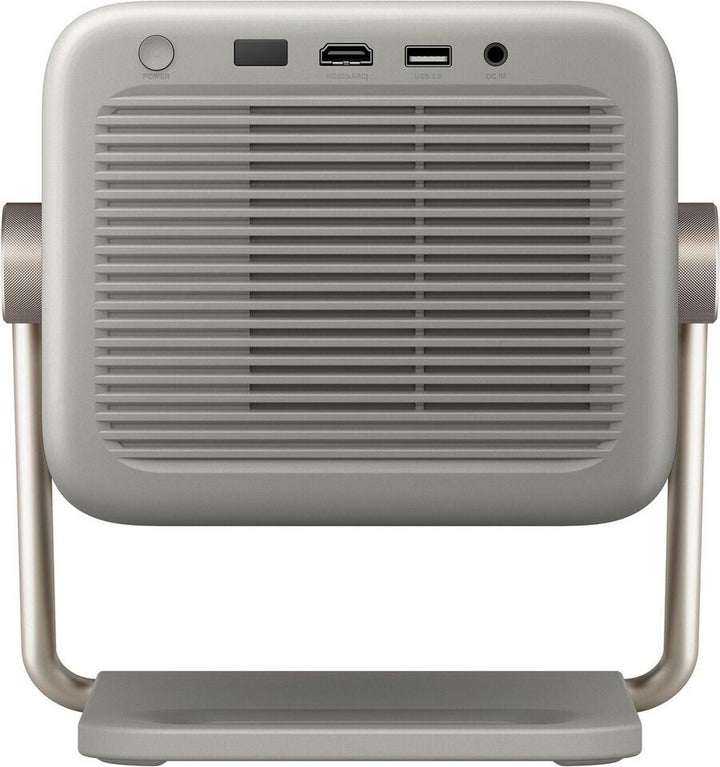 Hisense M2 Pro