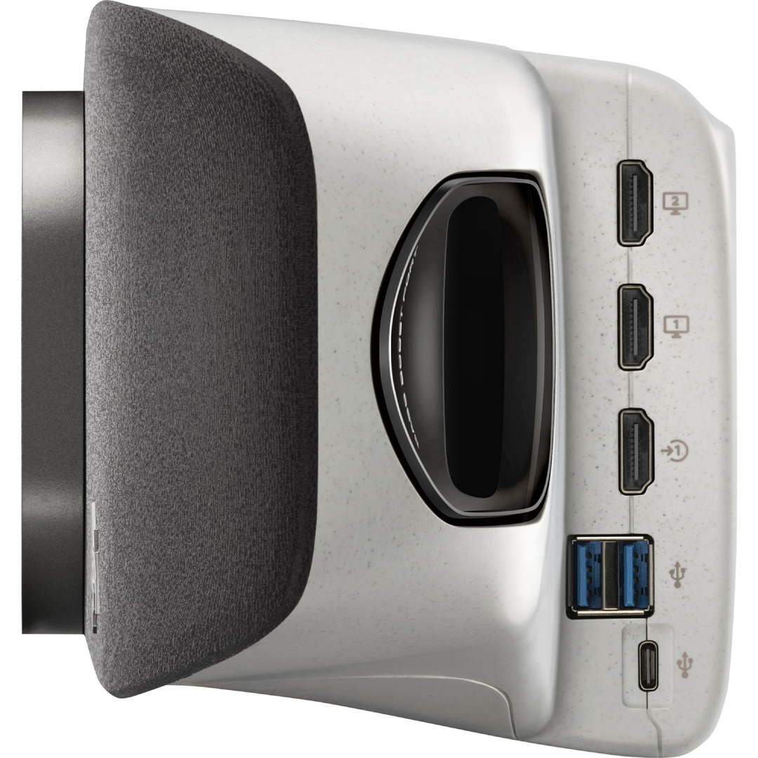 HP Poly Studio X70