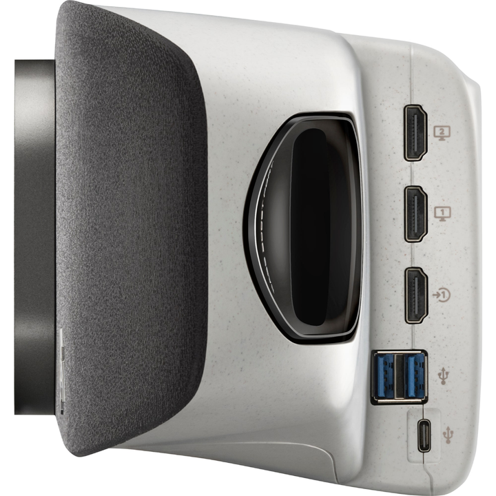 HP Poly Studio X70