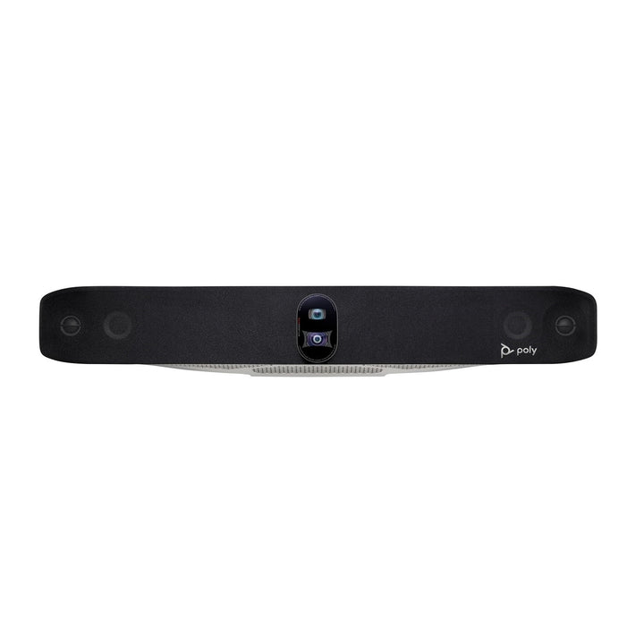 HP Poly Studio X70