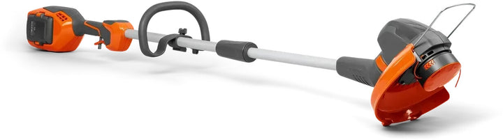 Husqvarna 110iL FLXi Trimmer mit Akku & Ladegerät