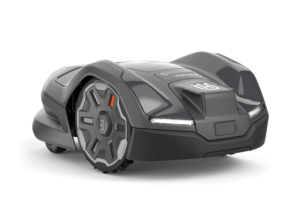 Husqvarna Automower 310E NERA