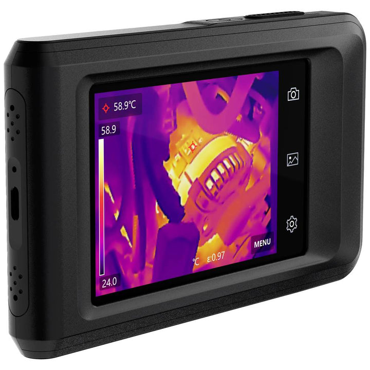 Hikmicro Pocket2
