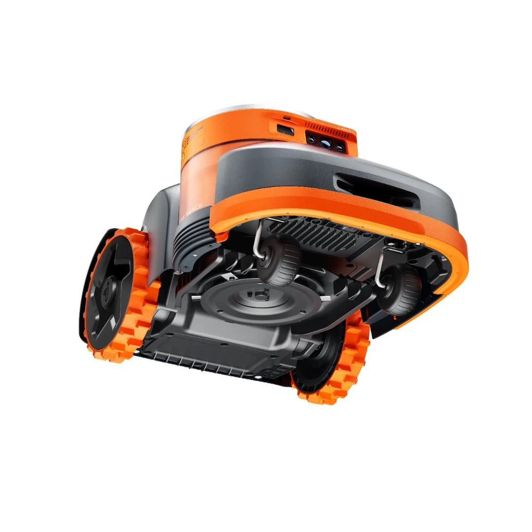 Segway Navimow H206E