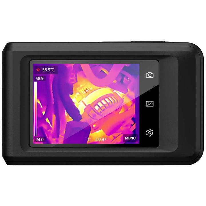 Hikmicro Pocket2