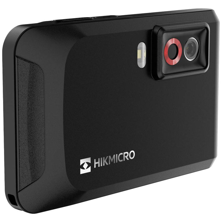 Hikmicro Pocket2