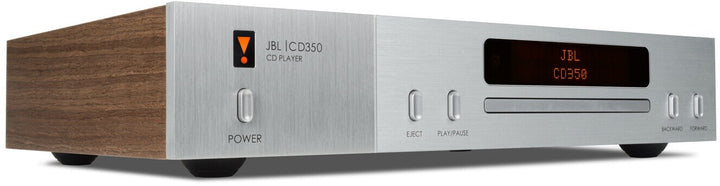 JBL CD350 Classic
