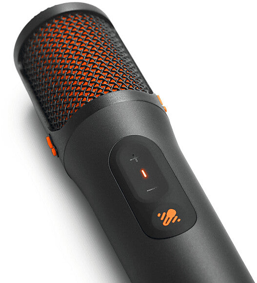 JBL EasySing Mics