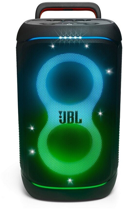 JBL PartyBox 520