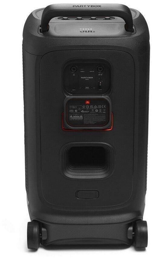 JBL PartyBox 520