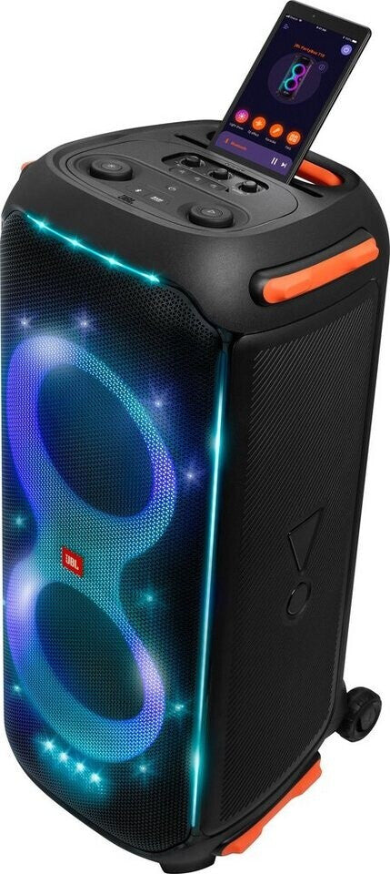 JBL PartyBox 710