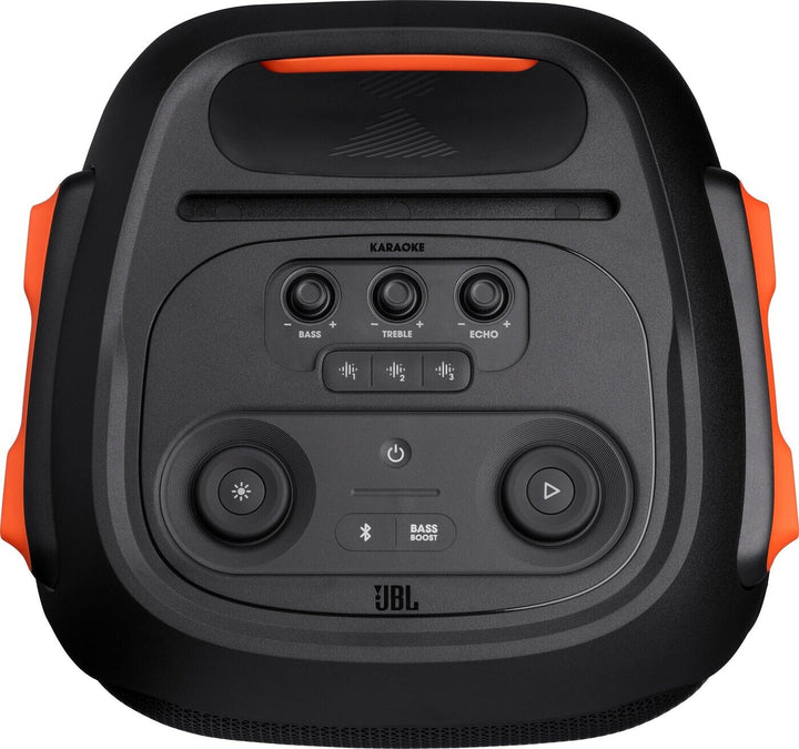 JBL PartyBox 710