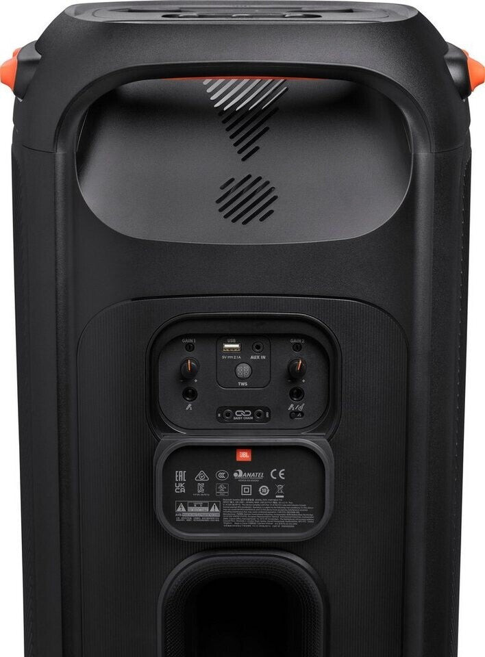JBL PartyBox 710