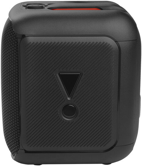 JBL PartyBox Encore Essential – techclub.ch