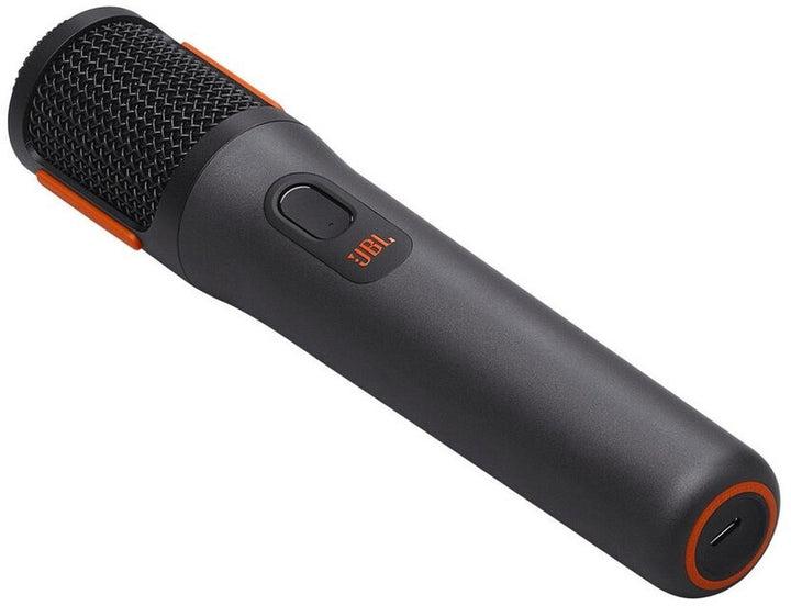 JBL Professional PartyBox Wireless Mic