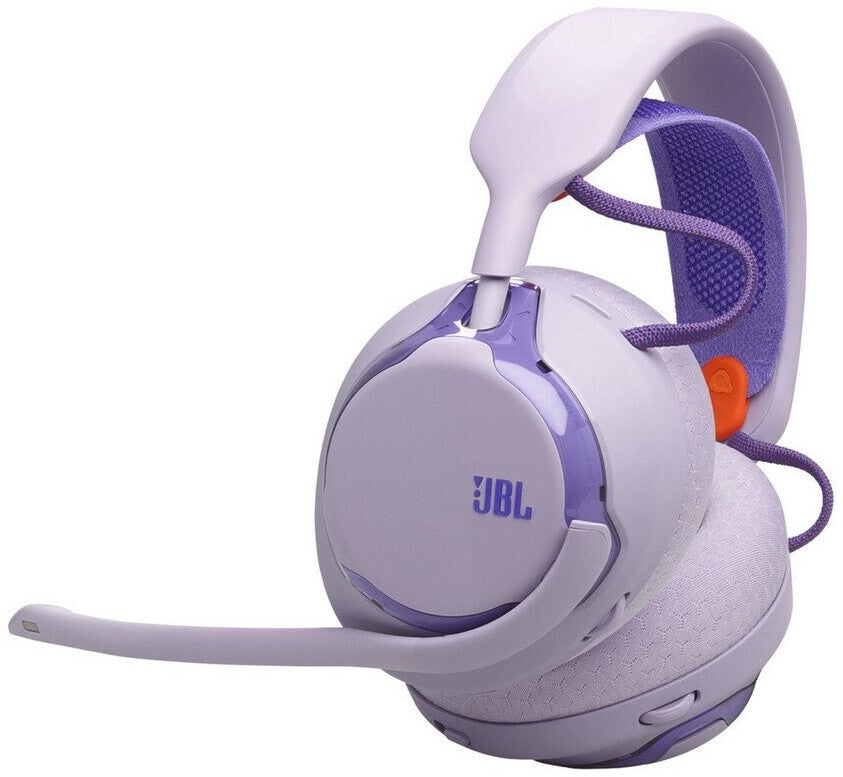 JBL Quantum 650, Violett
