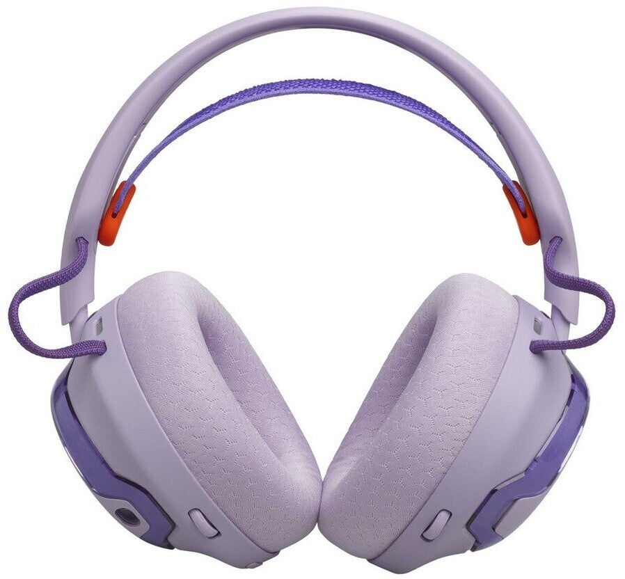 JBL Quantum 650, Violett