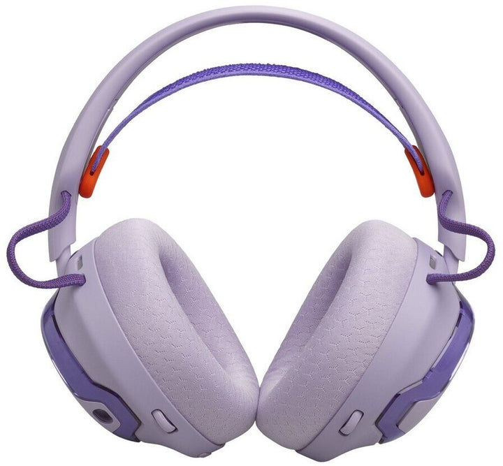 JBL Quantum 650, Violett