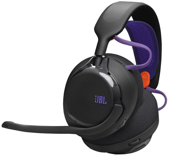 JBL Quantum 650, Schwarz