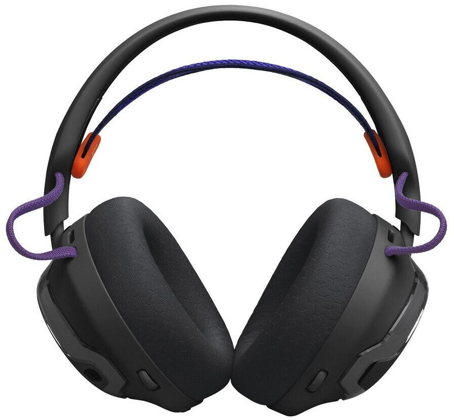 JBL Quantum 650, Schwarz
