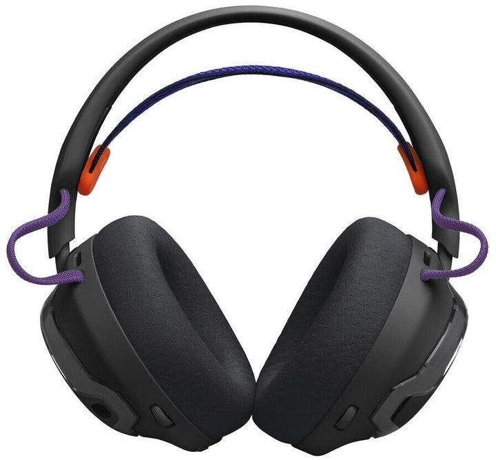 JBL Quantum 650, Schwarz