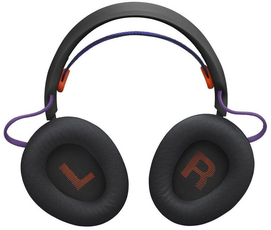 JBL Quantum 650, Schwarz