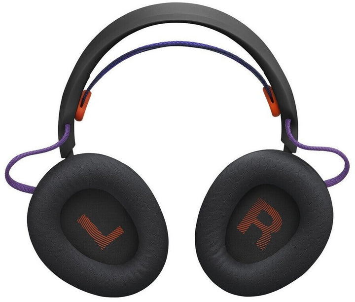 JBL Quantum 650, Schwarz